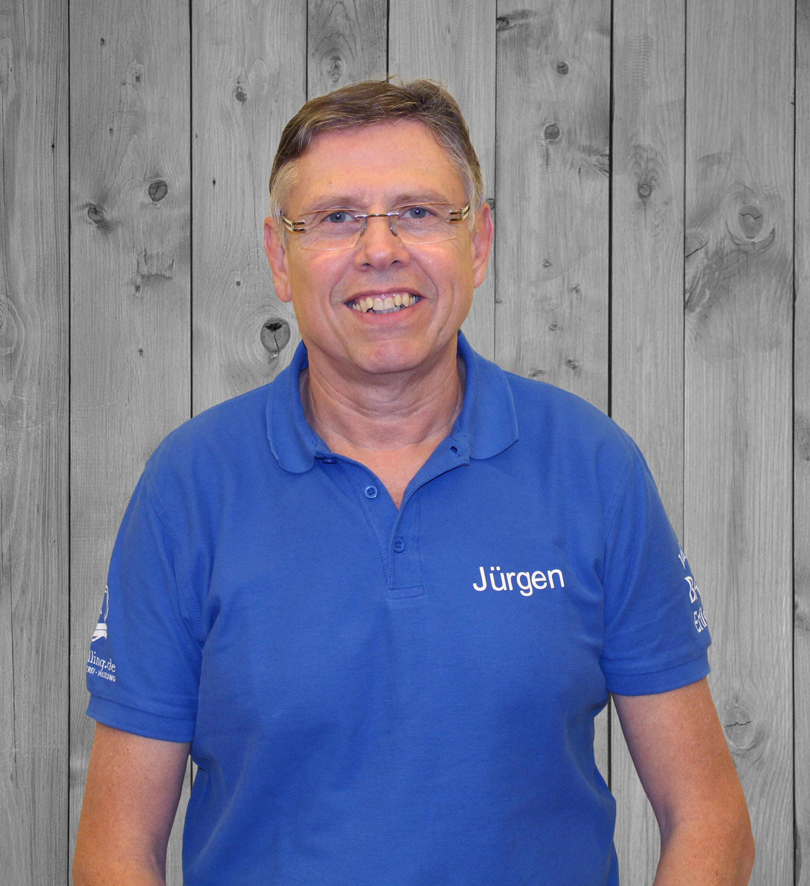 Vorstellung Jürgen 1 kompr