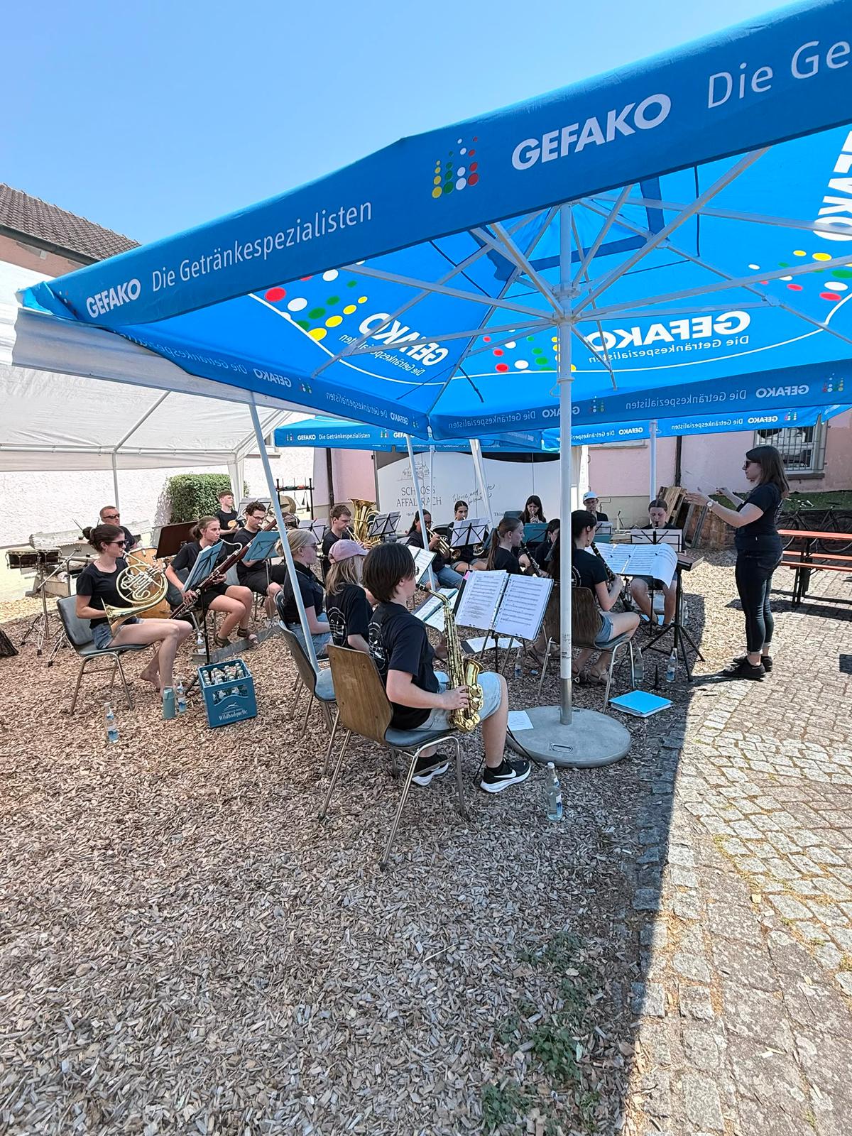 Kelterfest_2026_1.jpg
