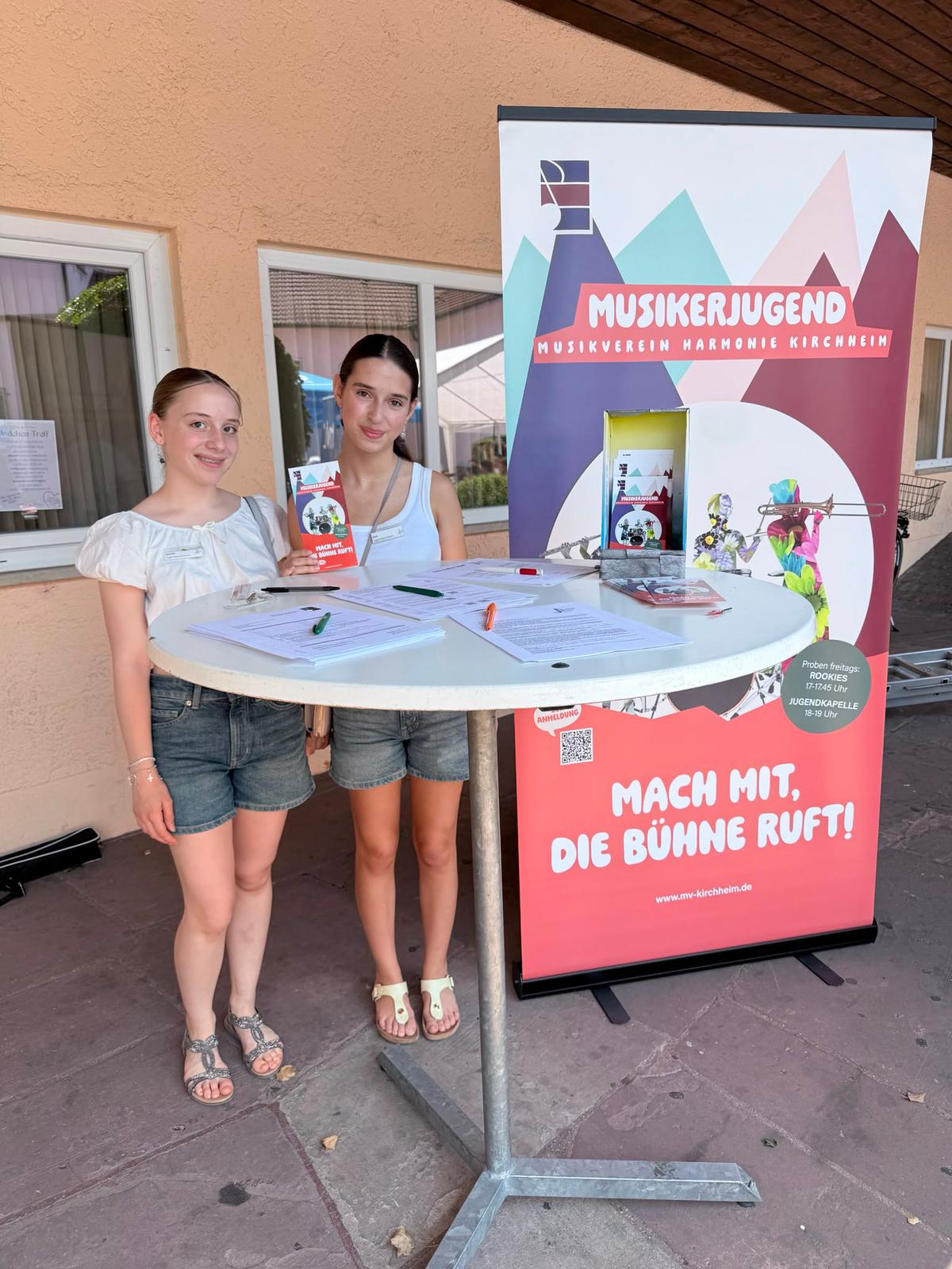 Kelterfest 2026 2