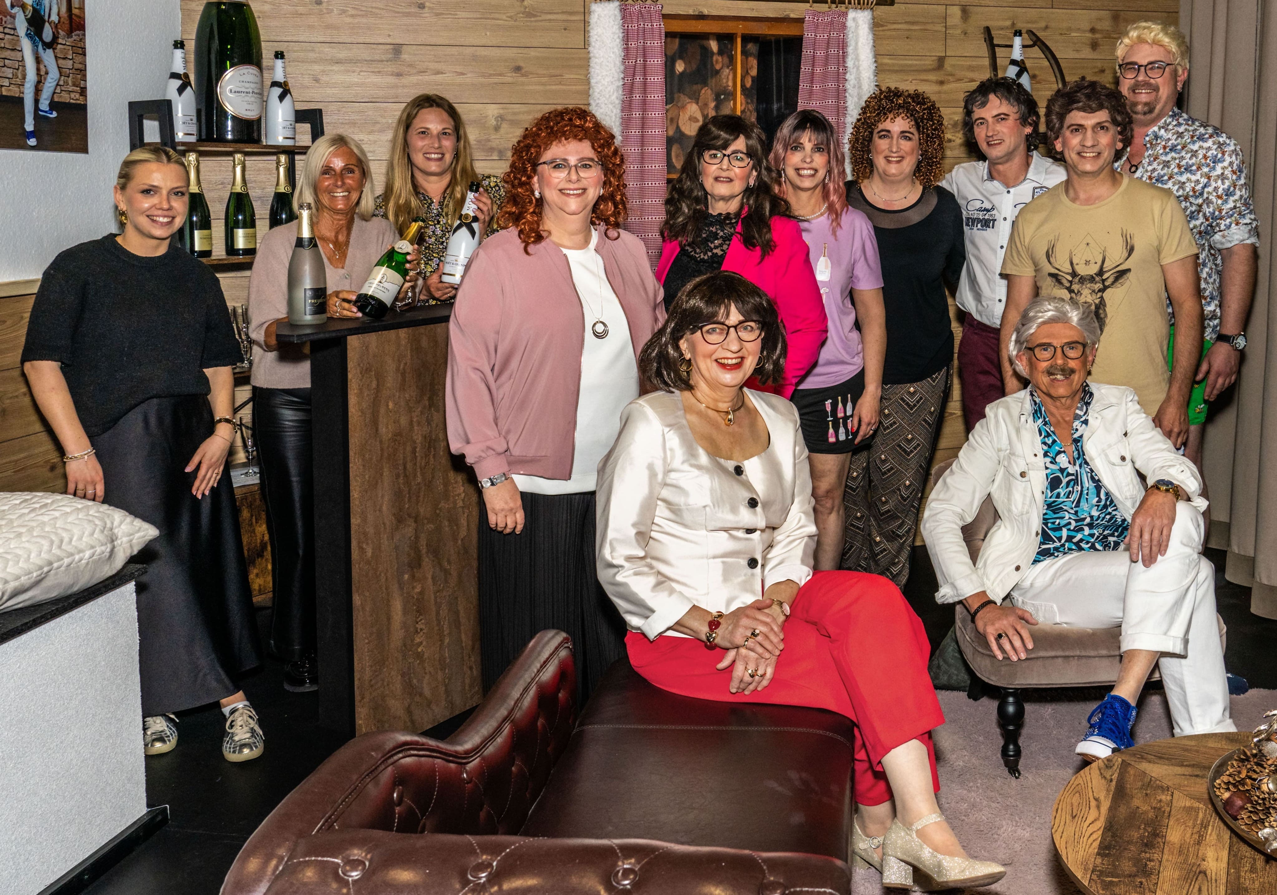 MV Theatertage 2026 1 kompr